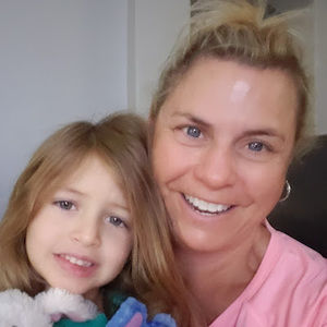 Meet your Posher, Heidi